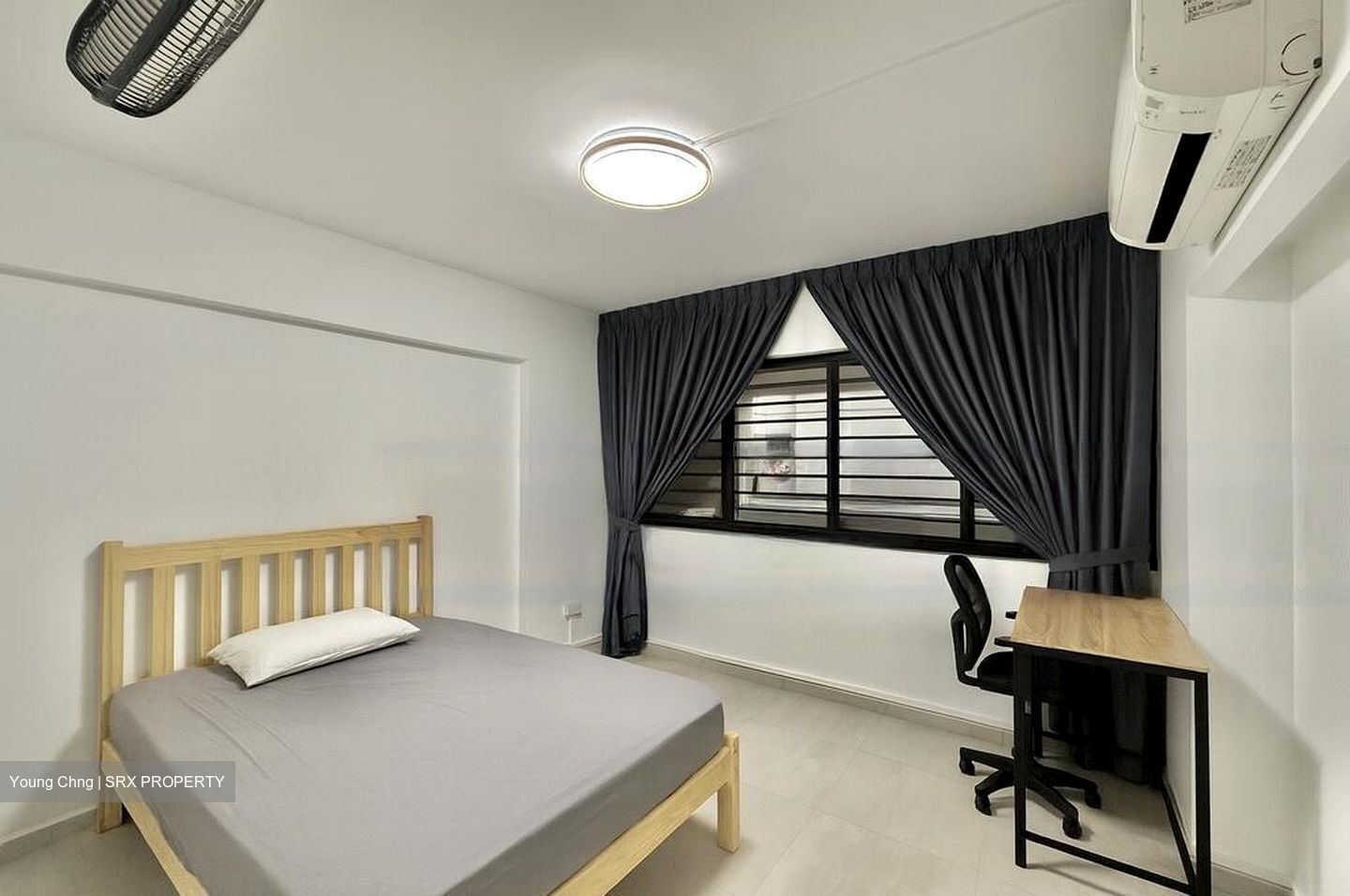 Blk 761 761 WOODLANDS AVENUE 6 (Woodlands), HDB 4 Rooms #484026341
